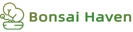 Bonsai Haven